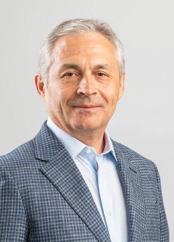 Andrey Rappoport Andrey Rappoport